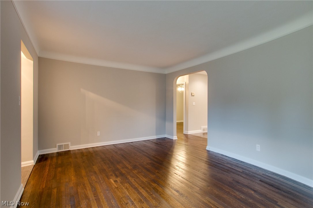 Transit Park - Residential