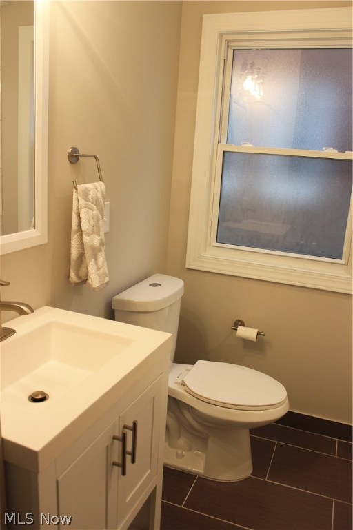 Transit Park - Residential