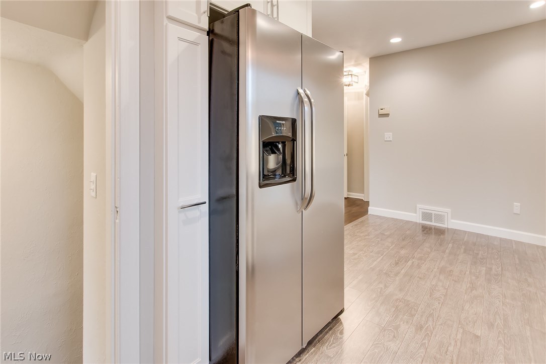 Transit Park - Residential