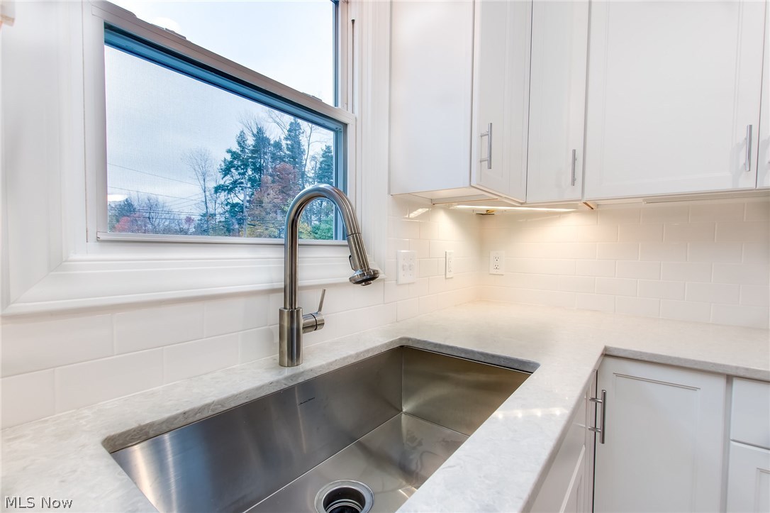 Transit Park - Residential