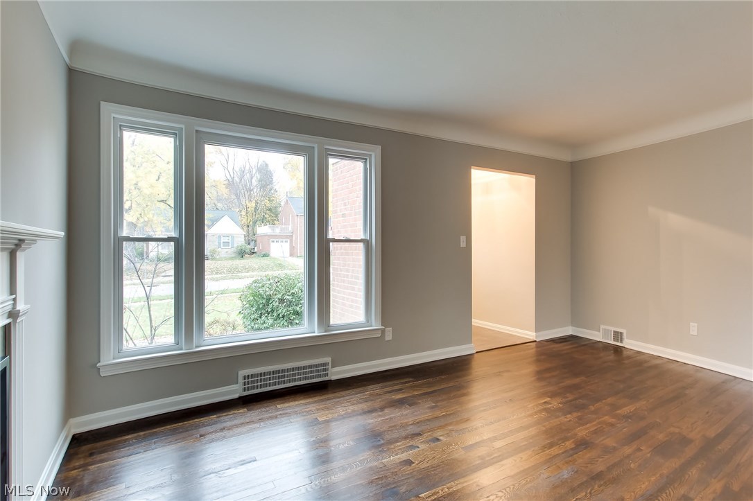 Transit Park - Residential