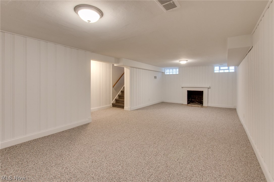 Transit Park - Residential