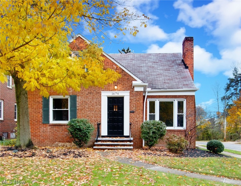 Transit Park - Residential