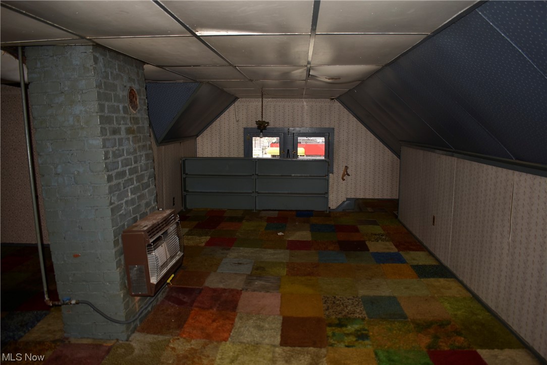 Indianola - Commercial Sale