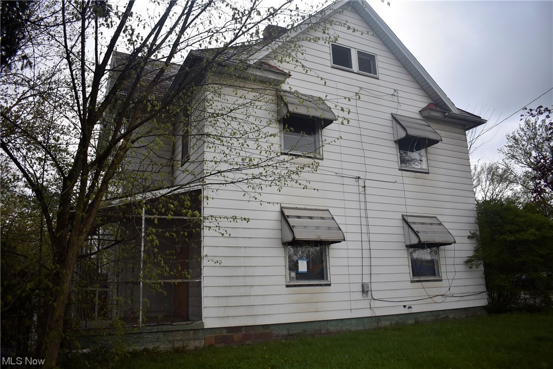 Indianola - Commercial Sale