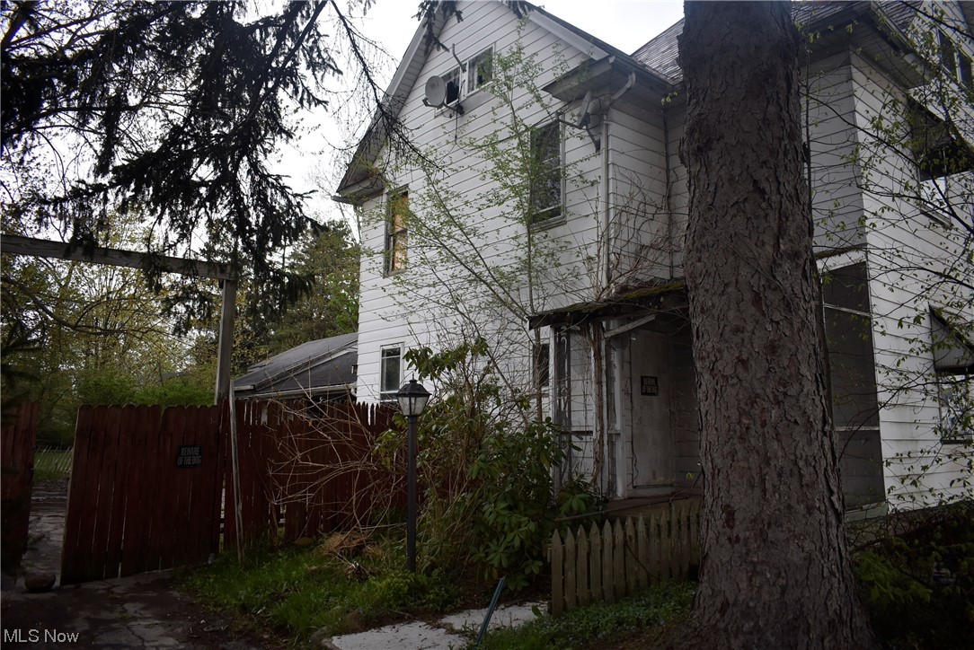 Indianola - Commercial Sale