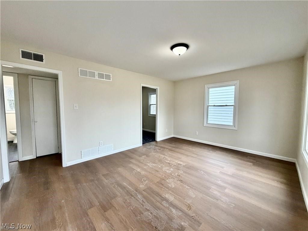 Photo of 1936 Norwood Street NW, Warren, OH 44485 (MLS # 5194109)