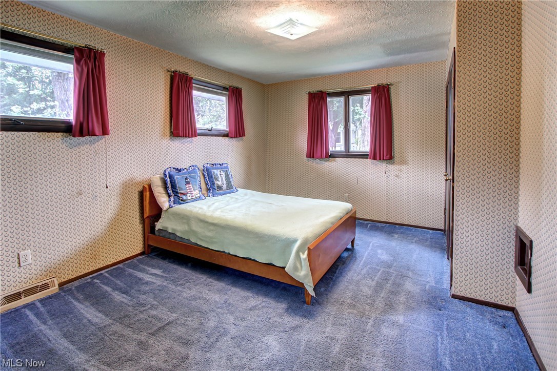 Jacqueline Drive - Residential