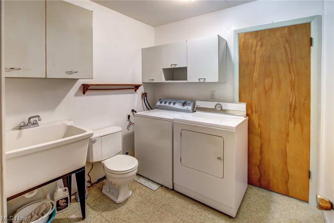 Jacqueline Drive - Residential