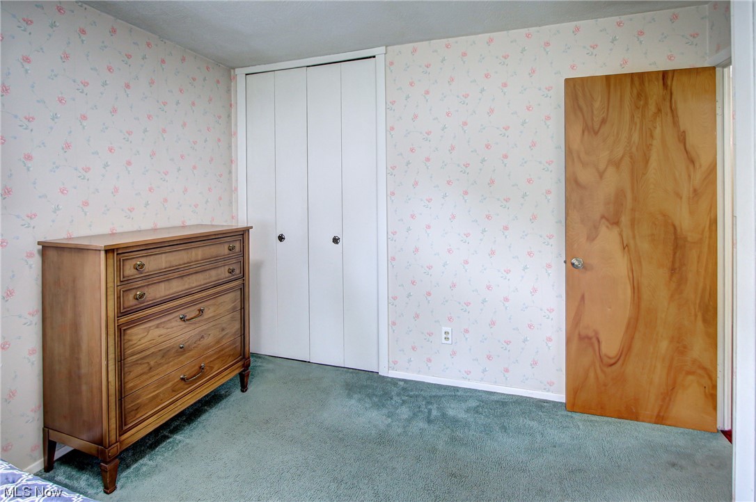 Jacqueline Drive - Residential