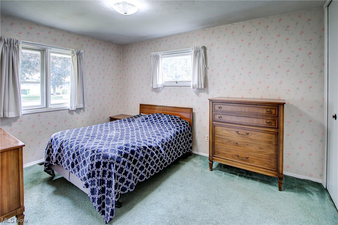 Jacqueline Drive - Residential