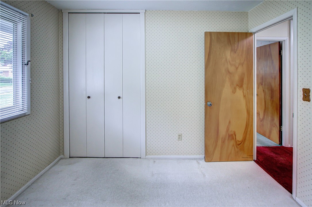 Jacqueline Drive - Residential