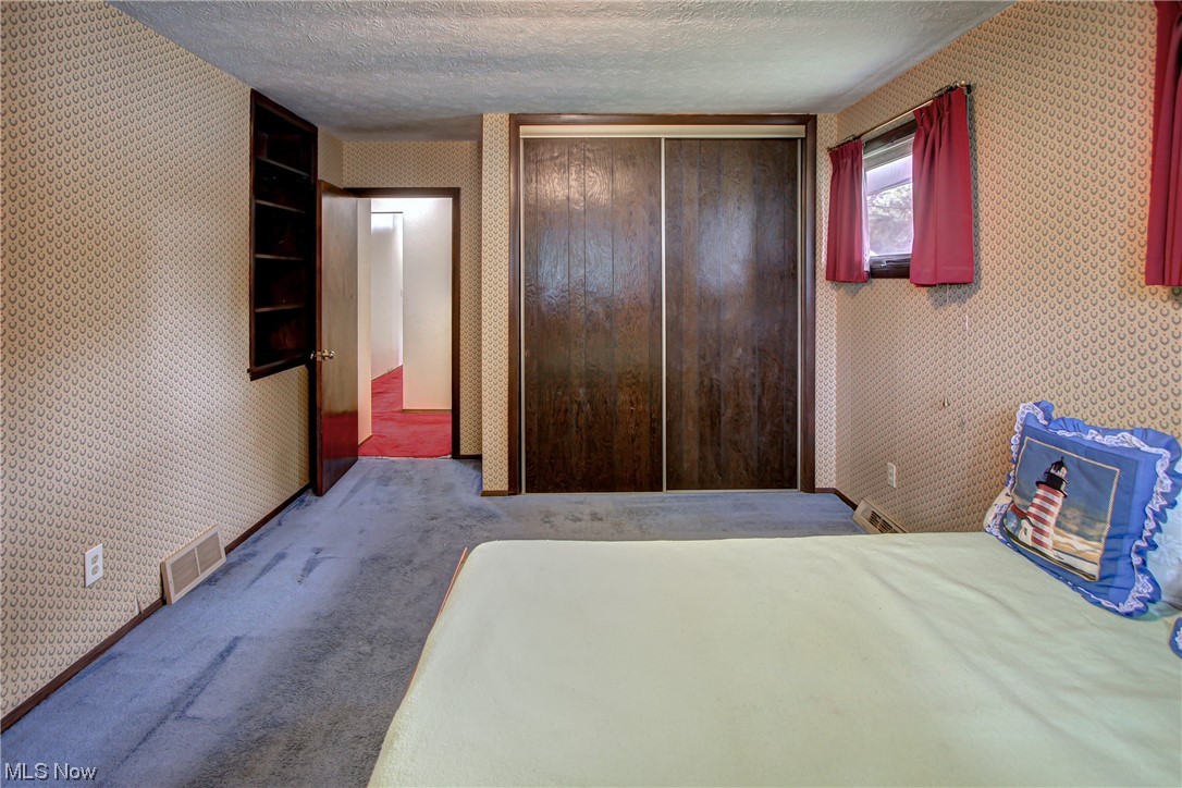 Jacqueline Drive - Residential