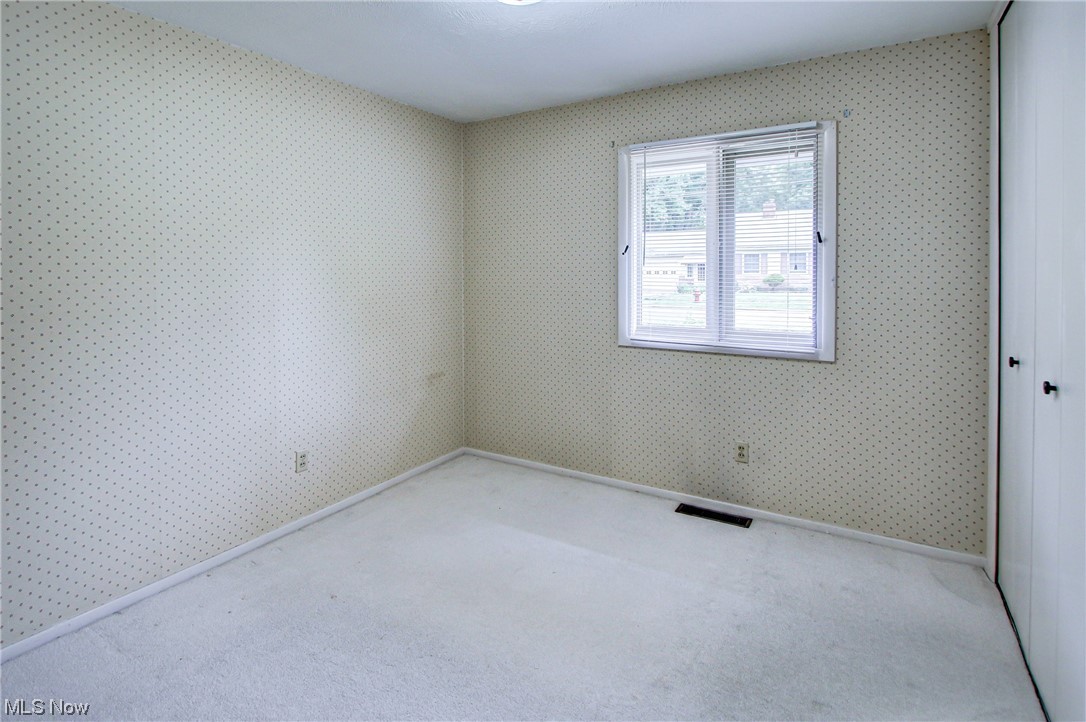 Jacqueline Drive - Residential