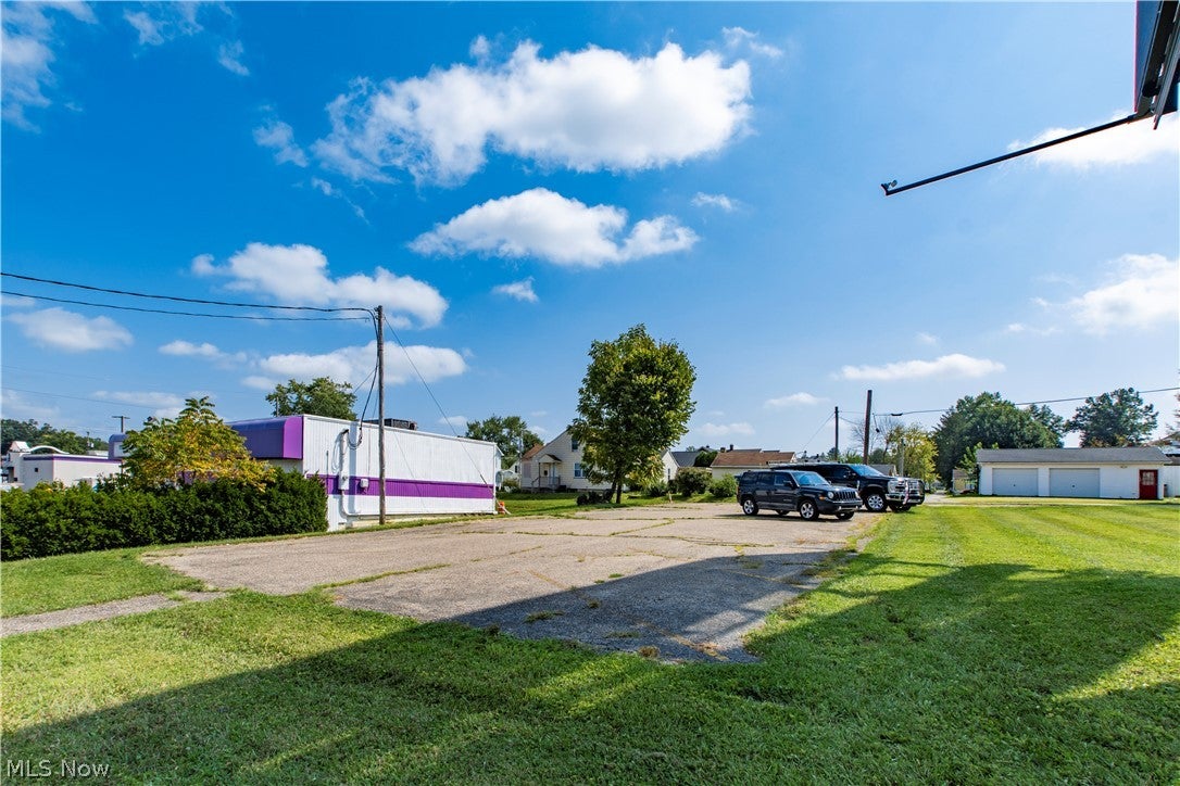 0 Maple Avenue