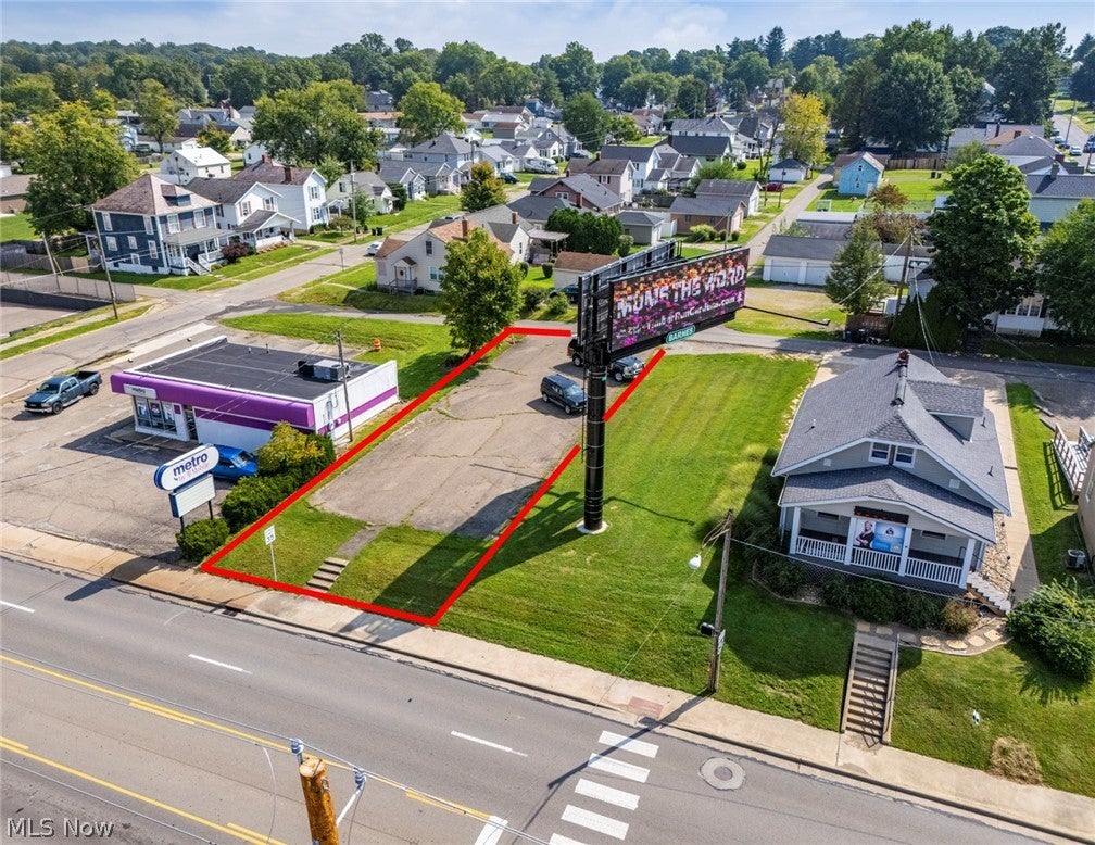 0 Maple Avenue