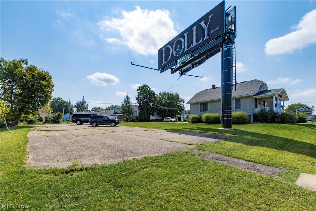 0 Maple Avenue