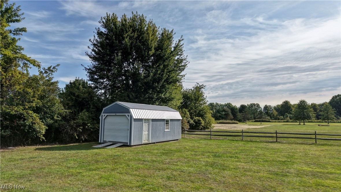 Columbia - Residential