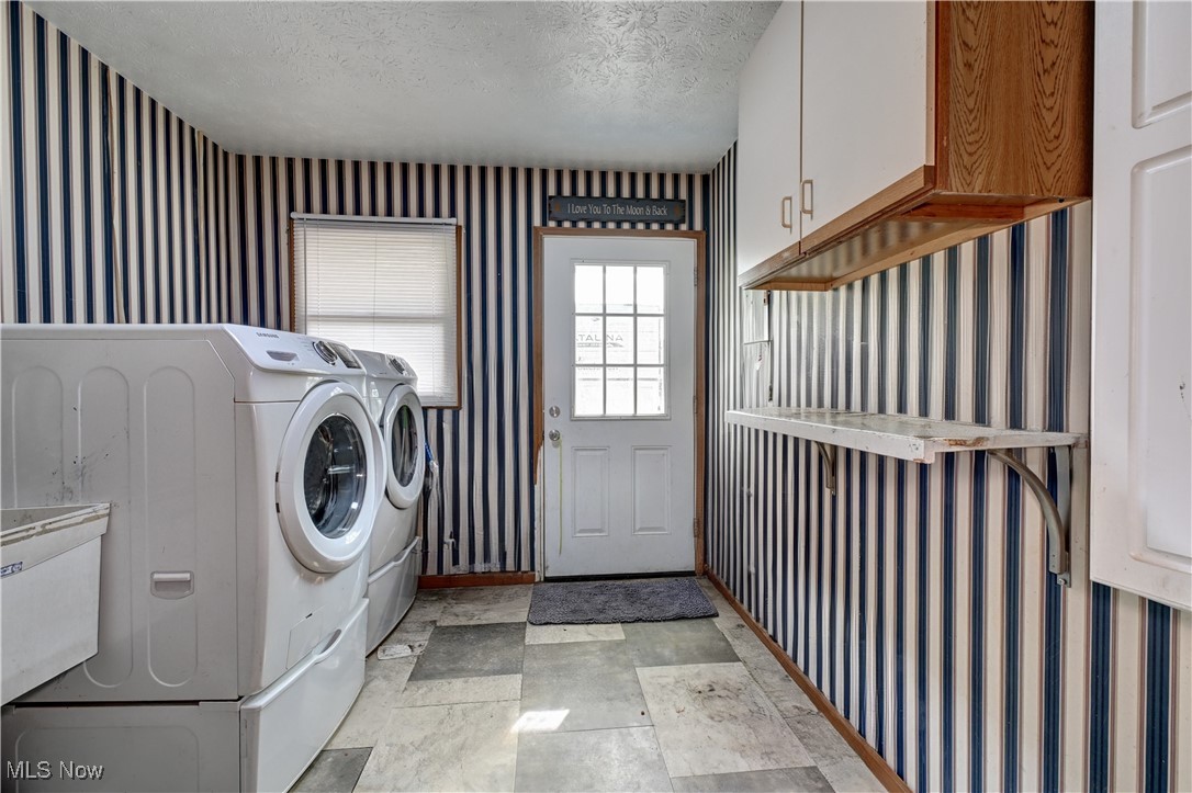 Columbia - Residential