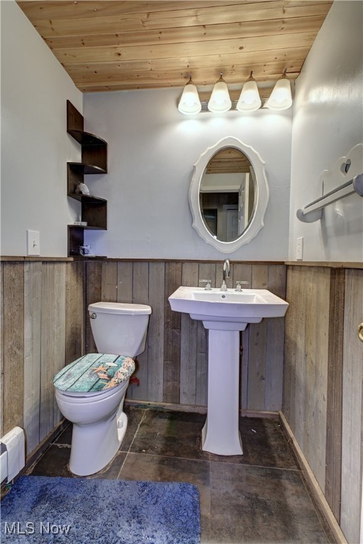 Columbia - Residential