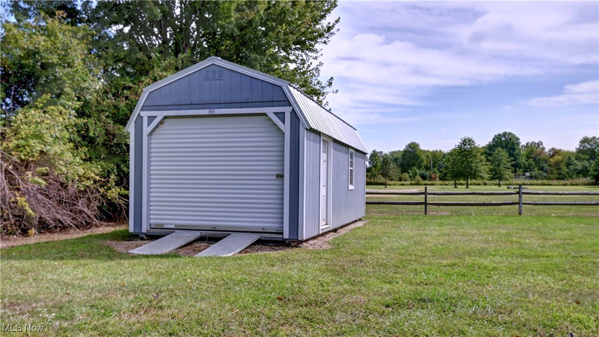 Columbia - Residential