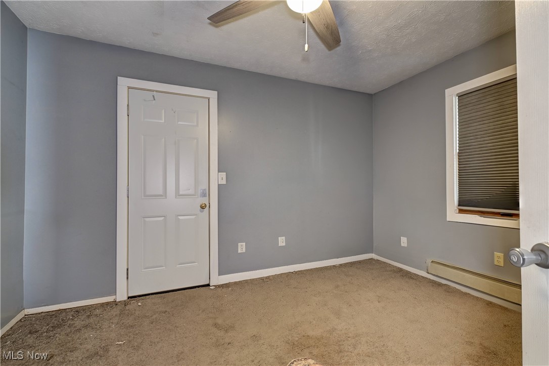 Columbia - Residential