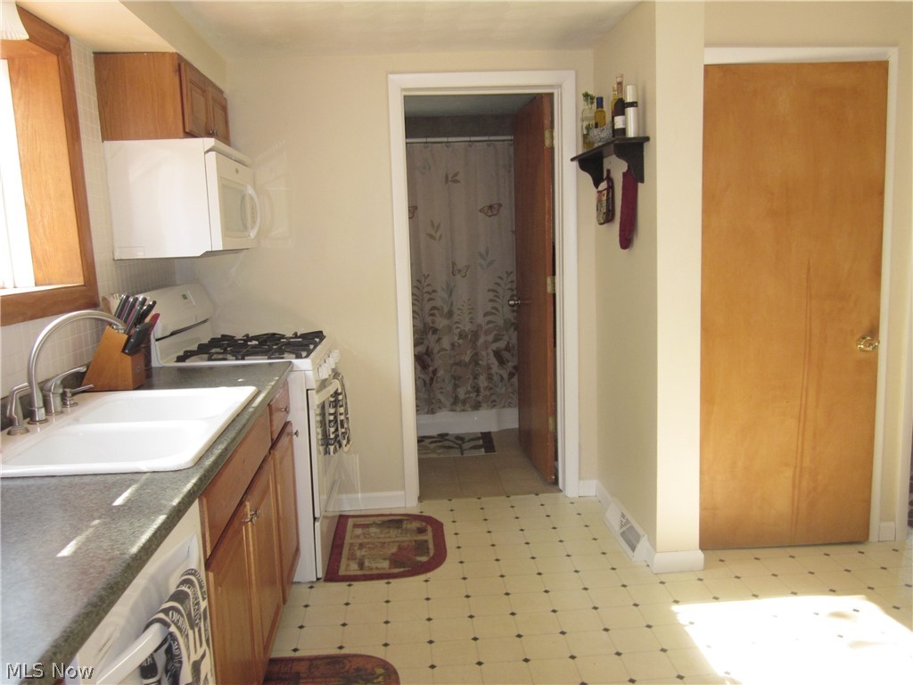 Grandview - Residential