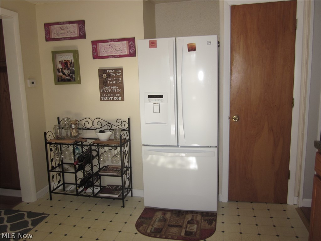 Grandview - Residential