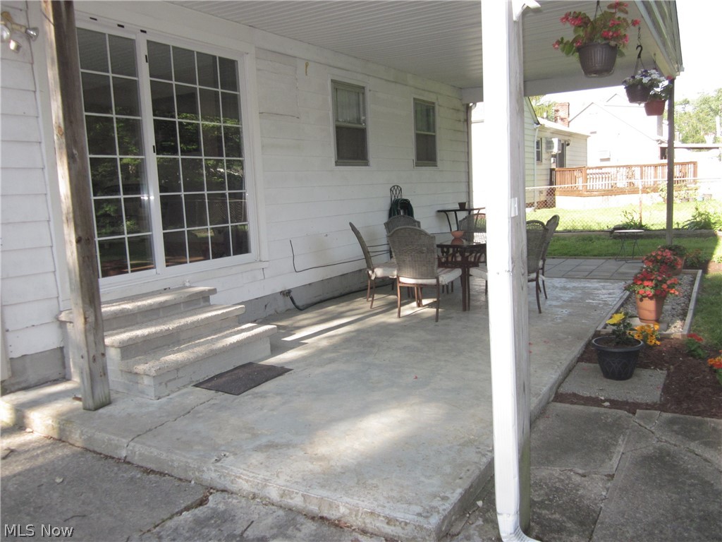 Grandview - Residential