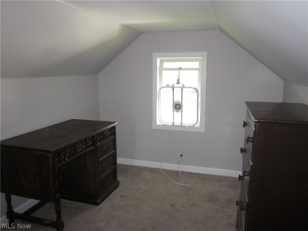 Grandview - Residential