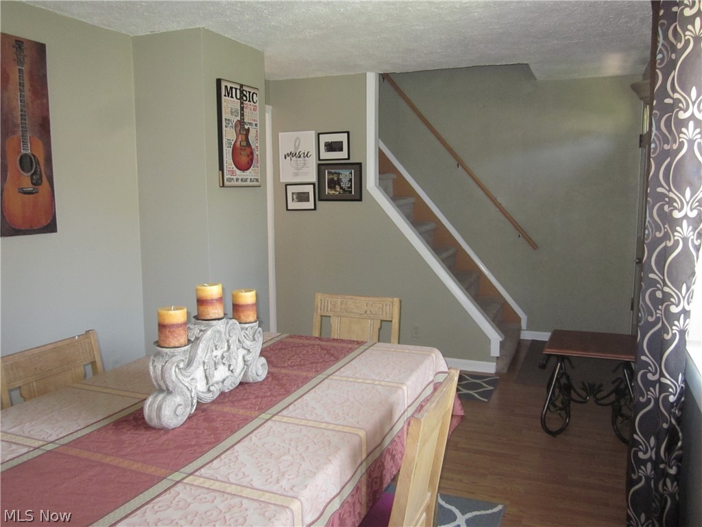 Grandview - Residential