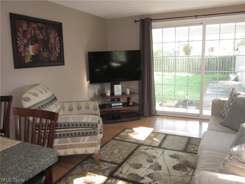 Grandview - Residential