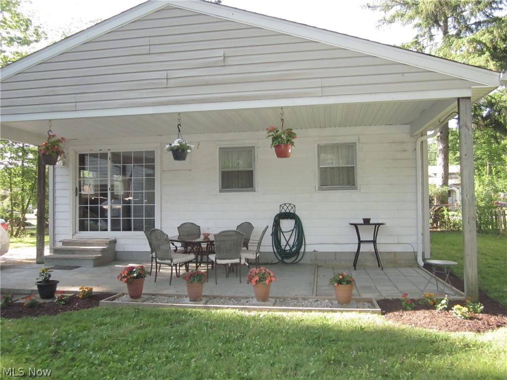 Grandview - Residential