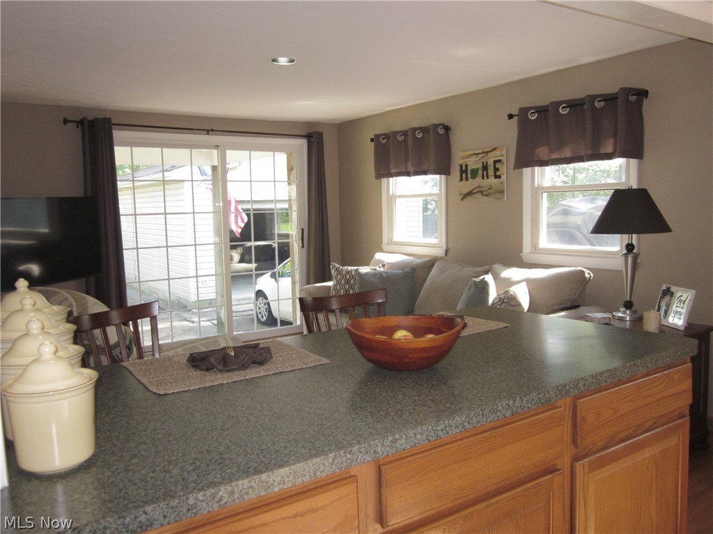 Grandview - Residential