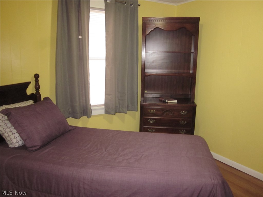 Grandview - Residential