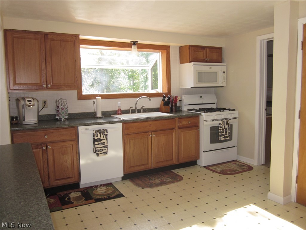 Grandview - Residential