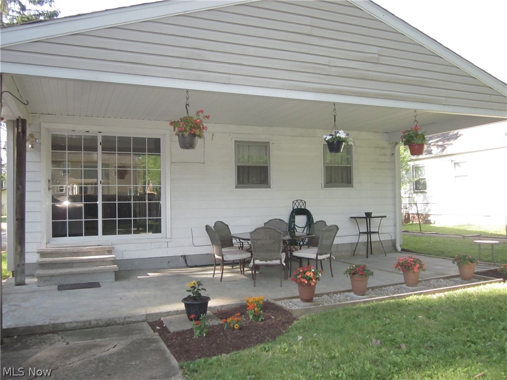 Grandview - Residential