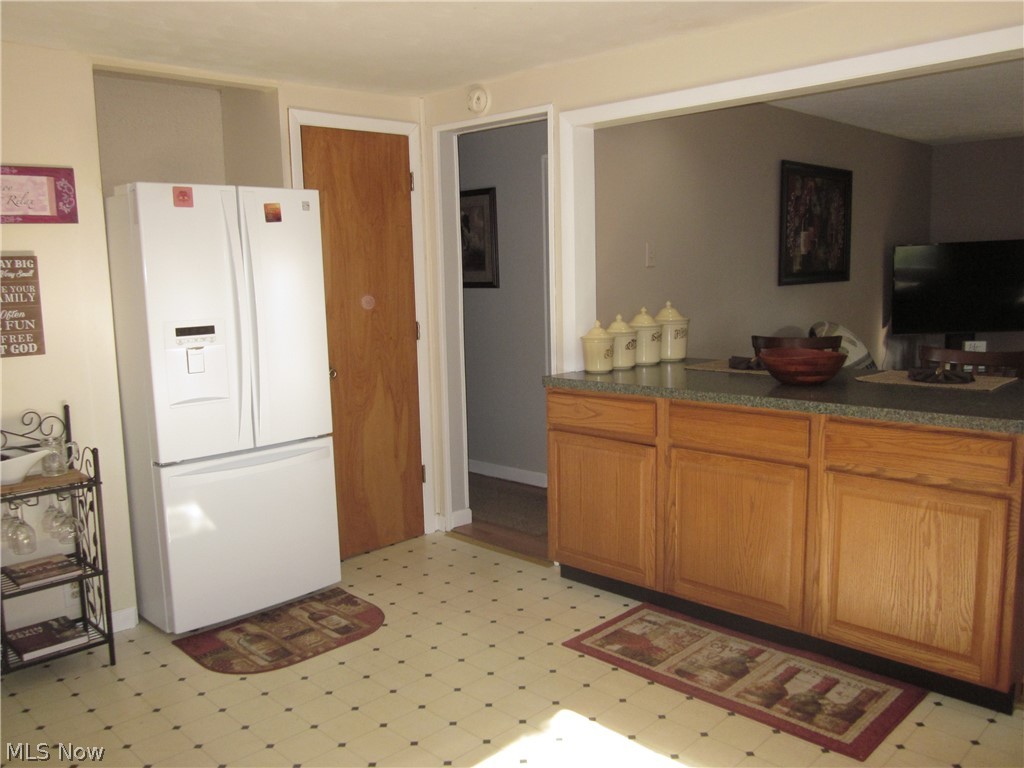 Grandview - Residential