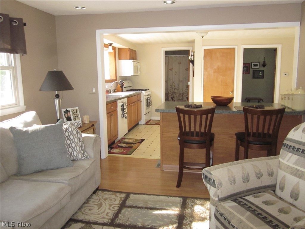 Grandview - Residential