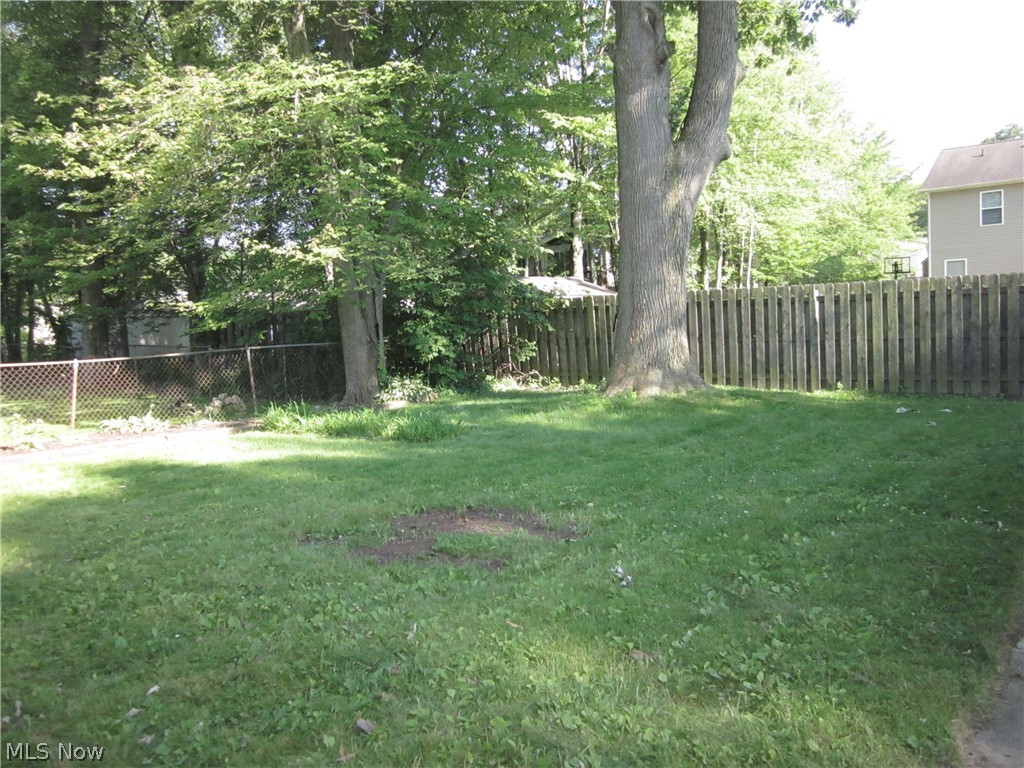 Grandview - Residential