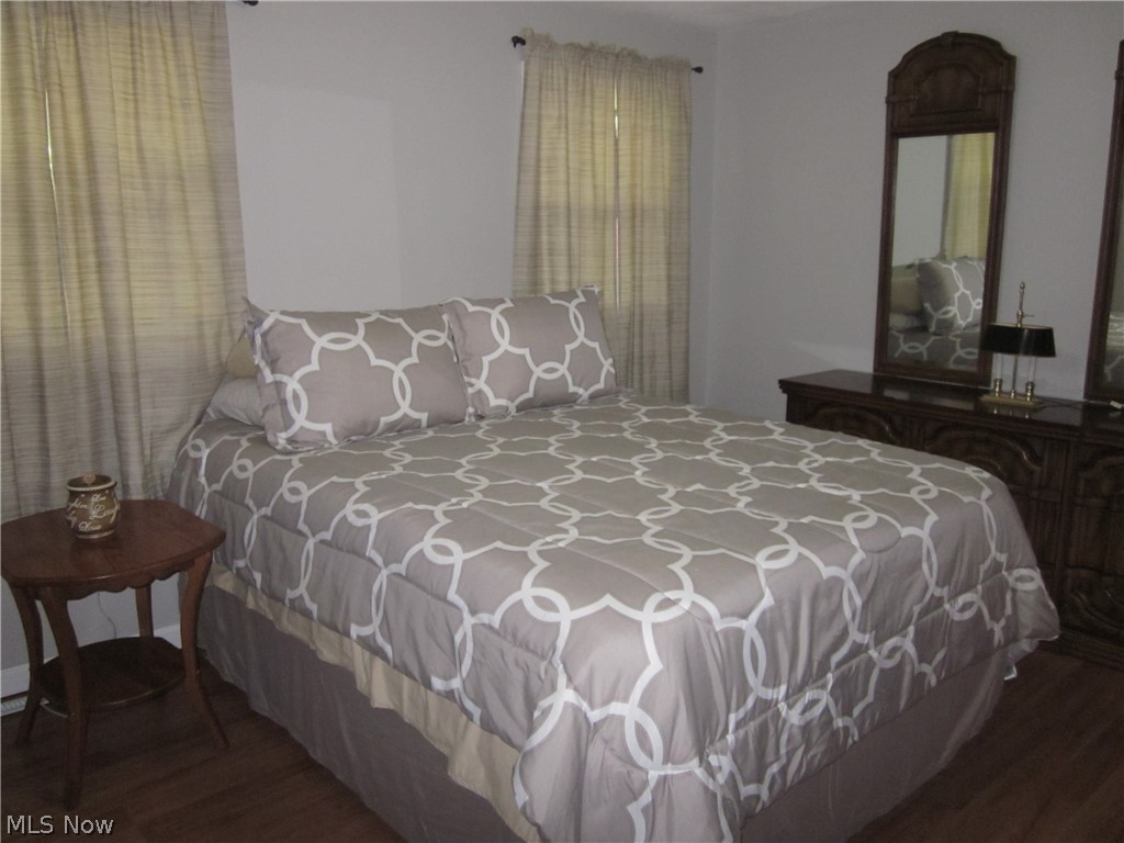 Grandview - Residential