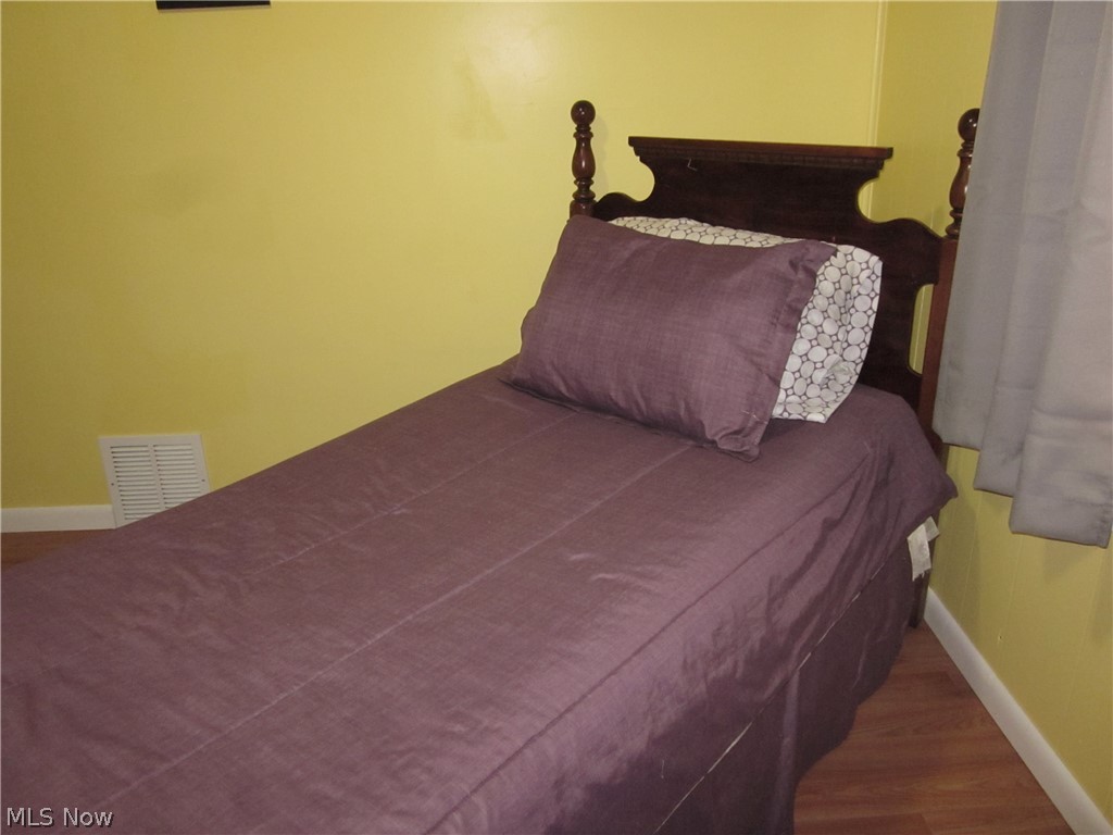 Grandview - Residential