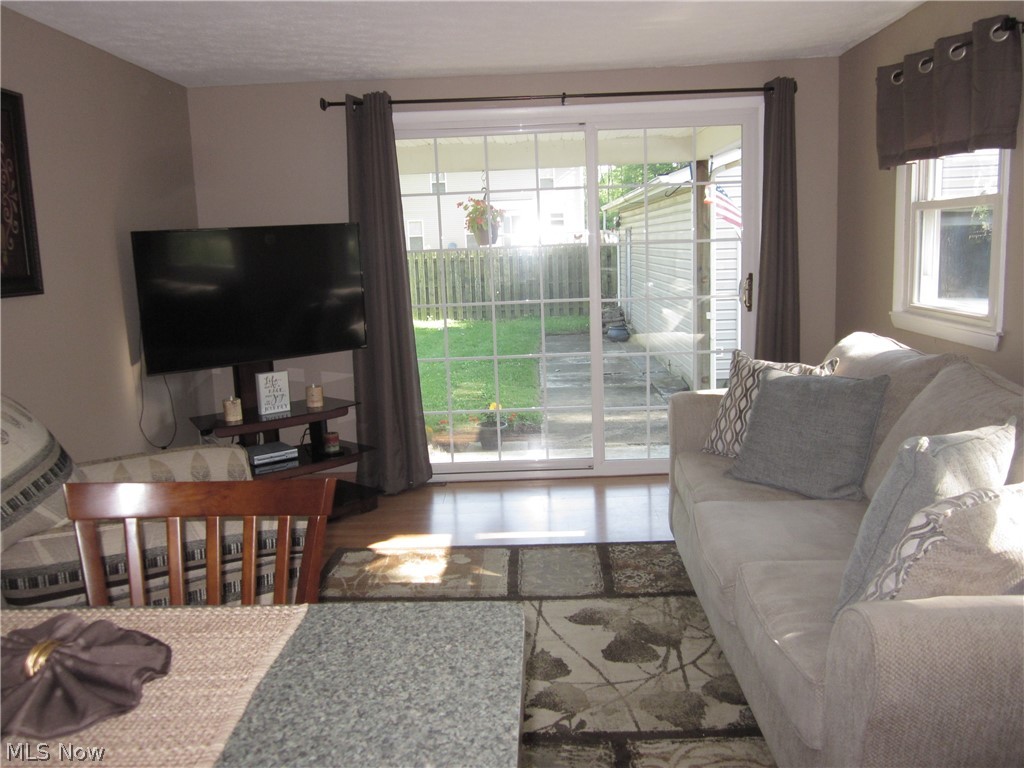 Grandview - Residential