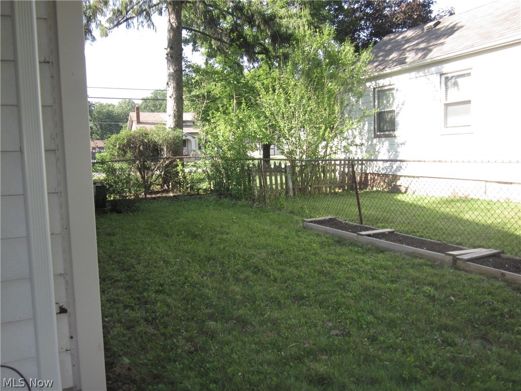 Grandview - Residential