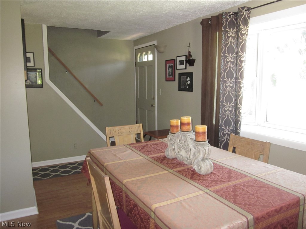 Grandview - Residential