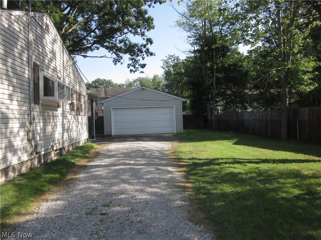 Grandview - Residential