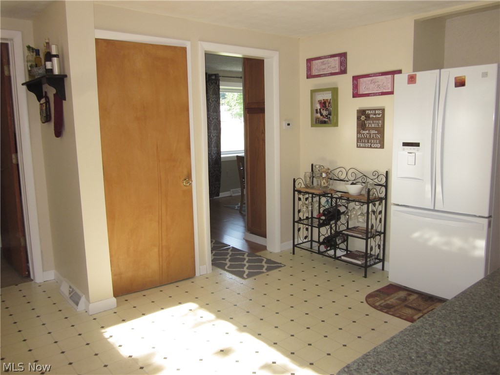 Grandview - Residential