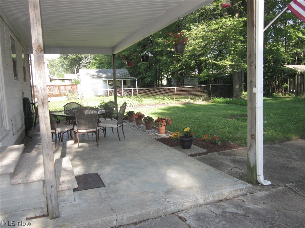 Grandview - Residential