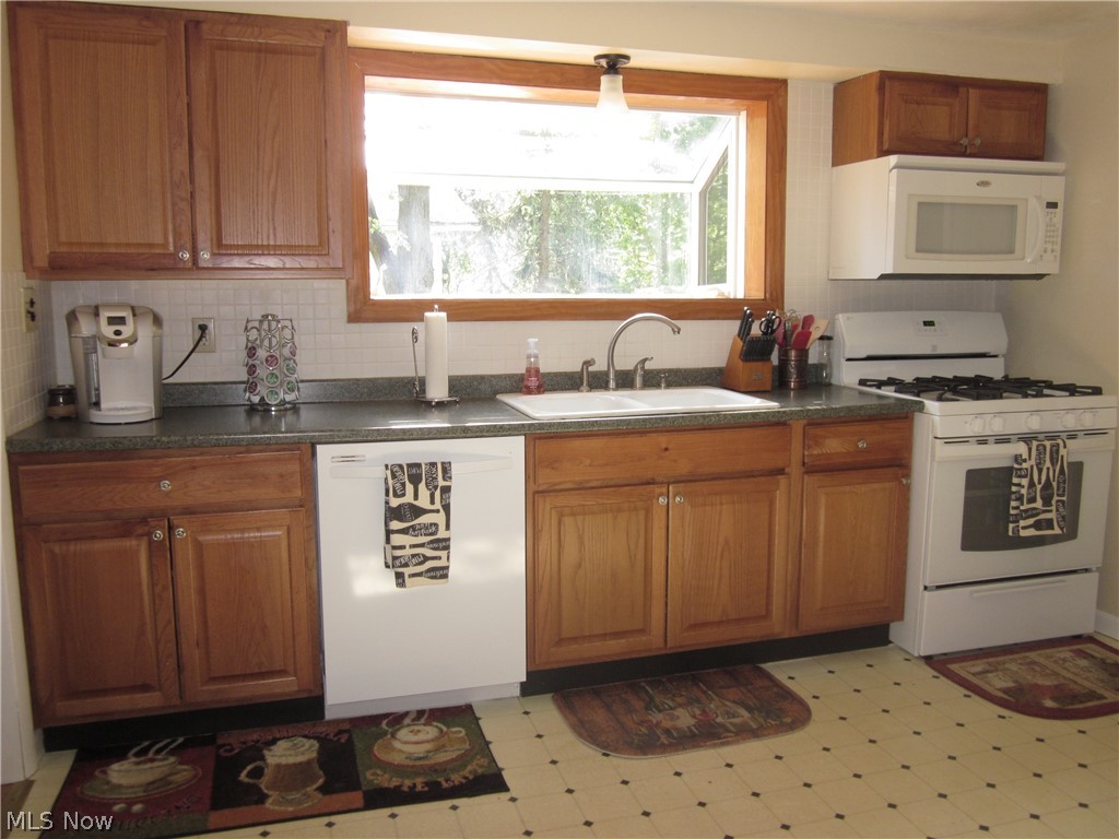 Grandview - Residential