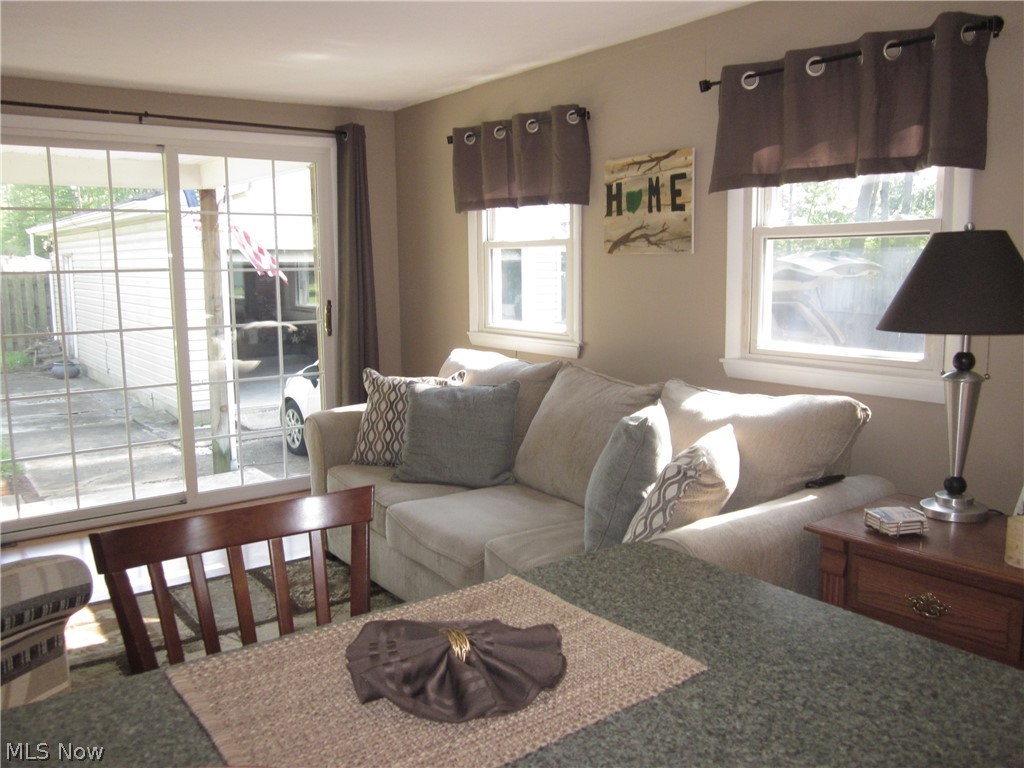 Grandview - Residential